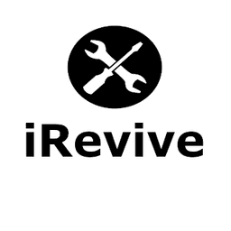 irevive